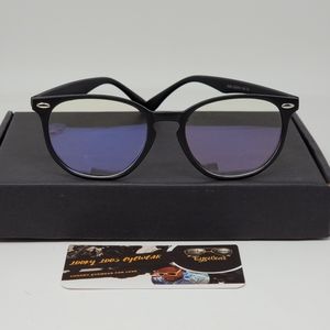 Blue Light Eyewear